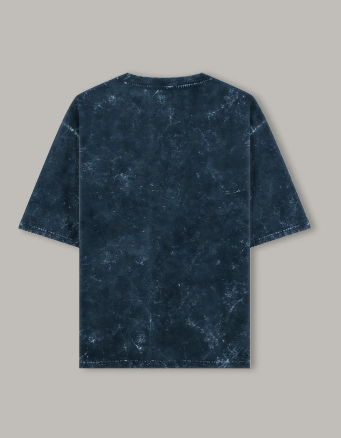 Back_2_c_3.jpg