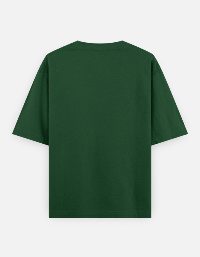 Back_2_c_8.jpg