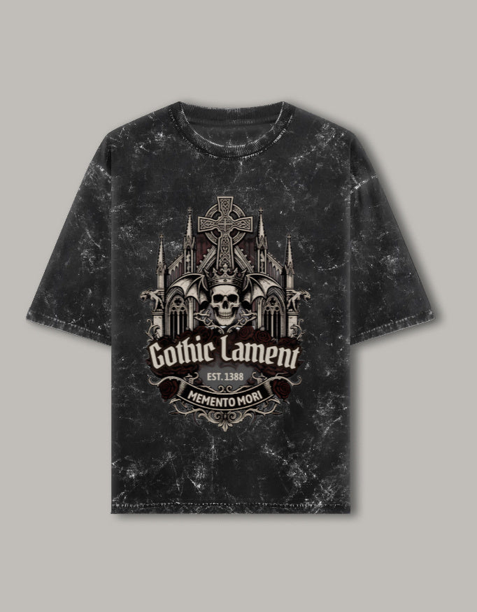 Front_1_c_2.jpg
