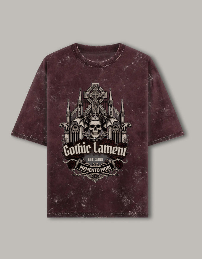 Front_1_c_25.jpg