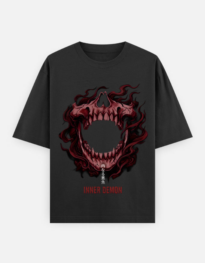 Front_1_c_2.jpg