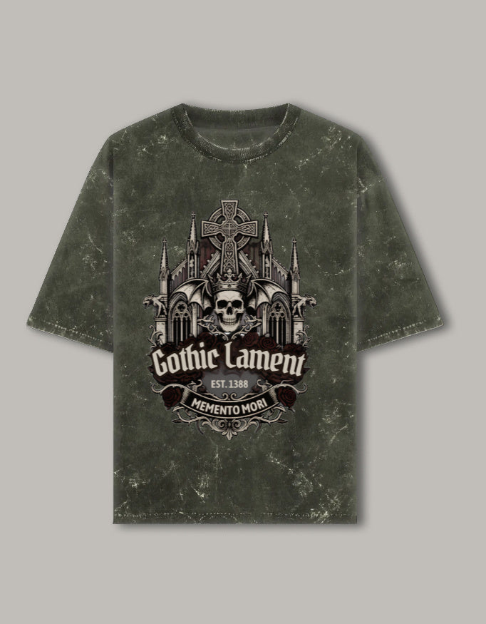 Front_1_c_41.jpg