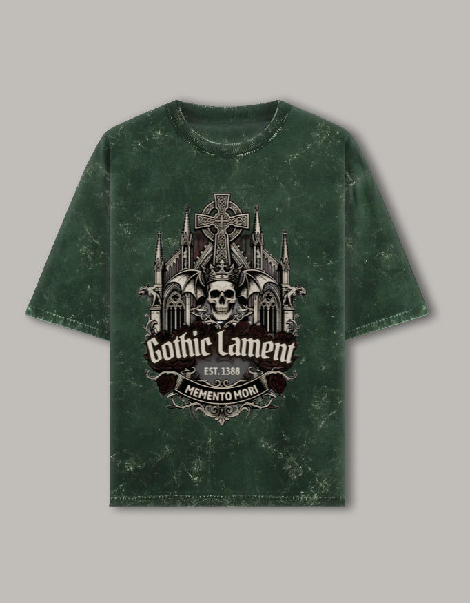 Front_1_c_8.jpg