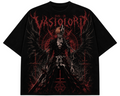 Vastolord: Awakening