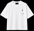 ZENVOID — Inner Peace Enso T-Shirt