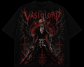 Vastolord: Awakening